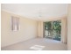 1/3 Maranta Street, Elanora QLD 4221