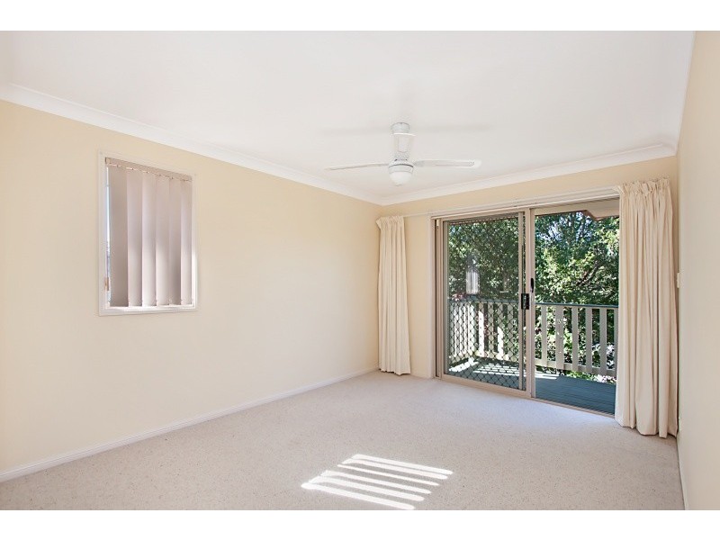 1/3 Maranta Street, Elanora QLD 4221