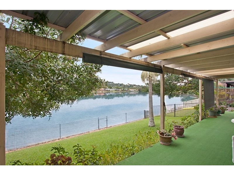 87 Cyclades Crescent, Currumbin Waters QLD 4223