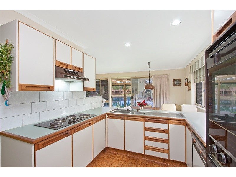 87 Cyclades Crescent, Currumbin Waters QLD 4223