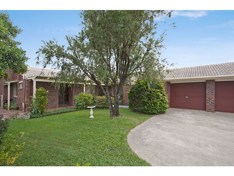 87 Cyclades Crescent, Currumbin Waters QLD 4223