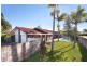 2 Holbrook Way, Elanora QLD 4221