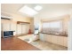 2 Holbrook Way, Elanora QLD 4221
