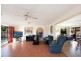 2 Holbrook Way, Elanora QLD 4221