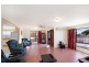 2 Holbrook Way, Elanora QLD 4221