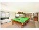 2 Holbrook Way, Elanora QLD 4221