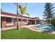 2 Holbrook Way, Elanora QLD 4221