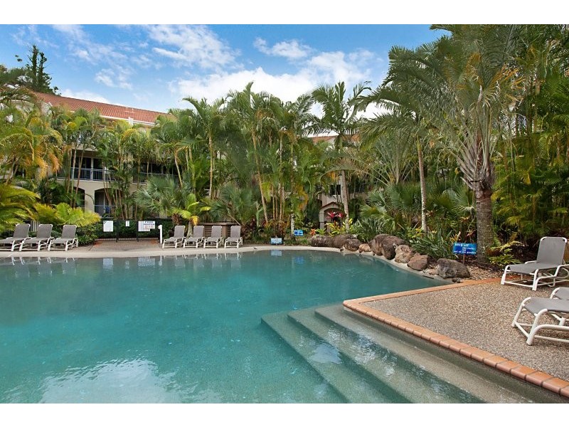 34/40 Teemangum Street, Currumbin QLD 4223