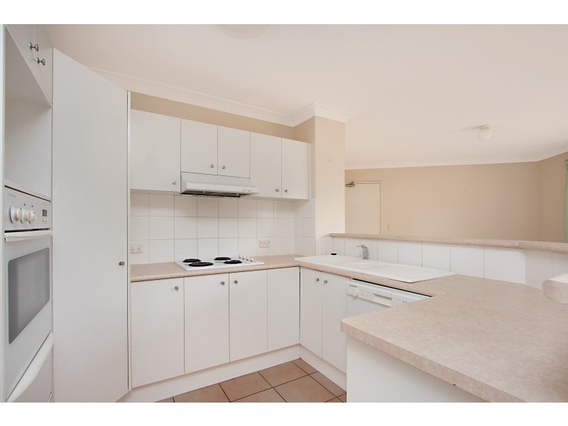 34/40 Teemangum Street, Currumbin QLD 4223