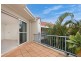 34/40 Teemangum Street, Currumbin QLD 4223