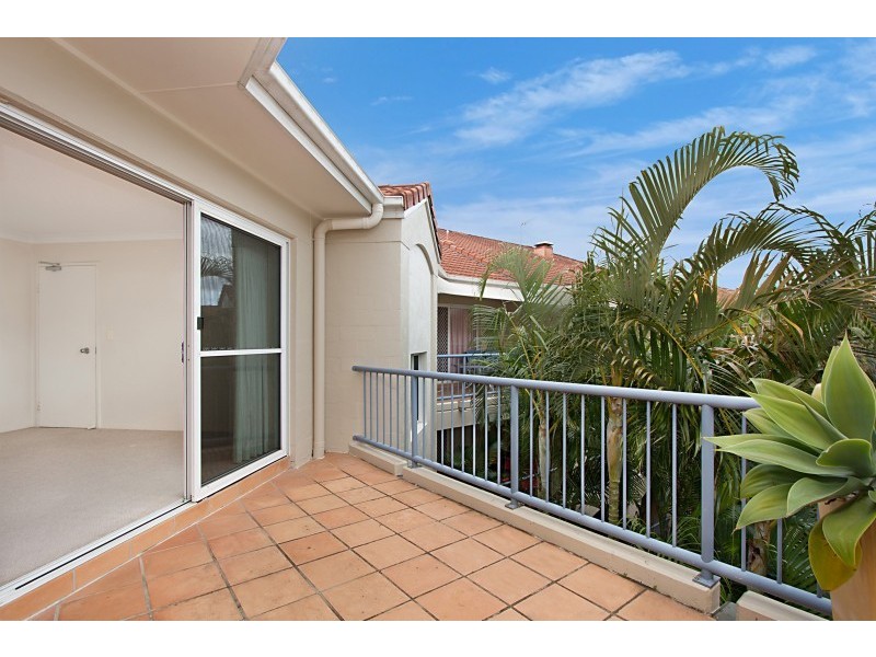 34/40 Teemangum Street, Currumbin QLD 4223