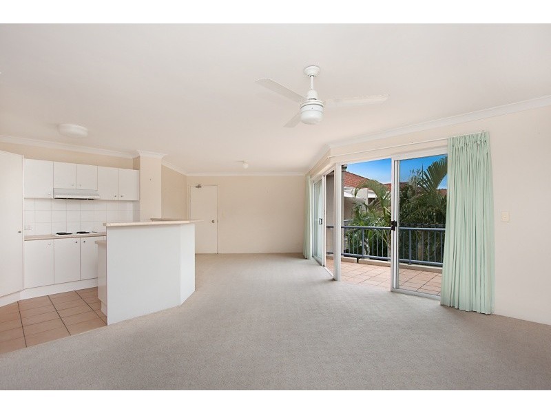 34/40 Teemangum Street, Currumbin QLD 4223