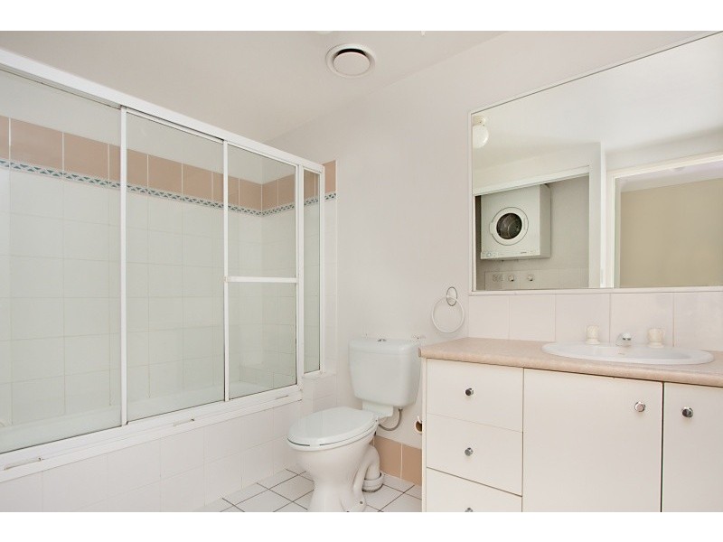 34/40 Teemangum Street, Currumbin QLD 4223