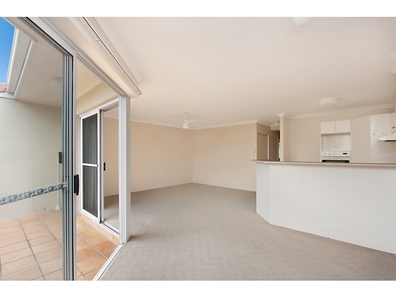 34/40 Teemangum Street, Currumbin QLD 4223