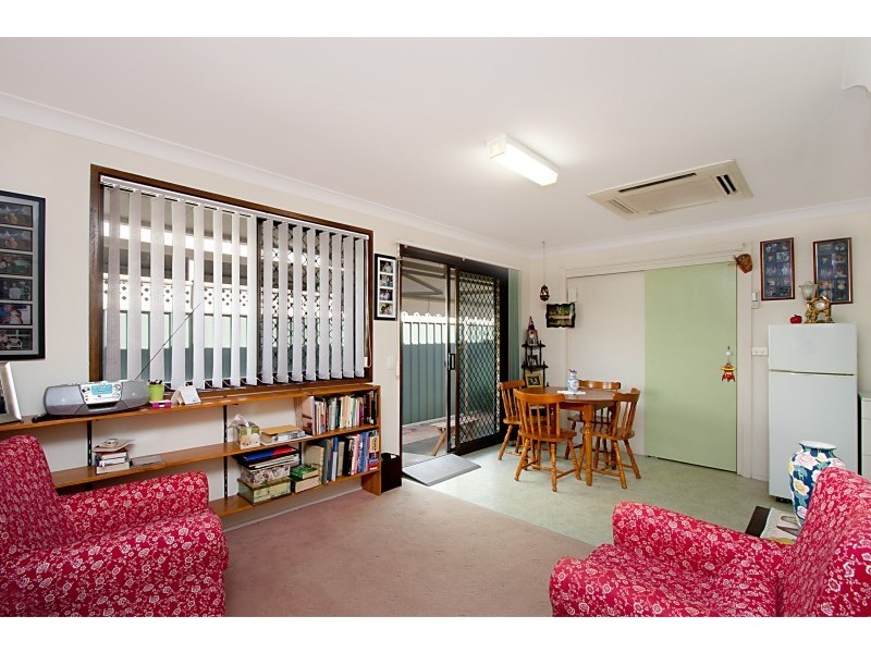 1/16 Farrell Drive, Tugun QLD 4224