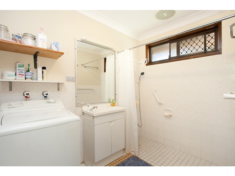 1/16 Farrell Drive, Tugun QLD 4224