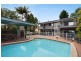6 Seaview Parade, Elanora QLD 4221