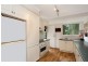 6 Seaview Parade, Elanora QLD 4221