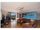 6 Seaview Parade, Elanora QLD 4221