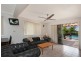 6 Seaview Parade, Elanora QLD 4221
