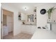 6 Seaview Parade, Elanora QLD 4221