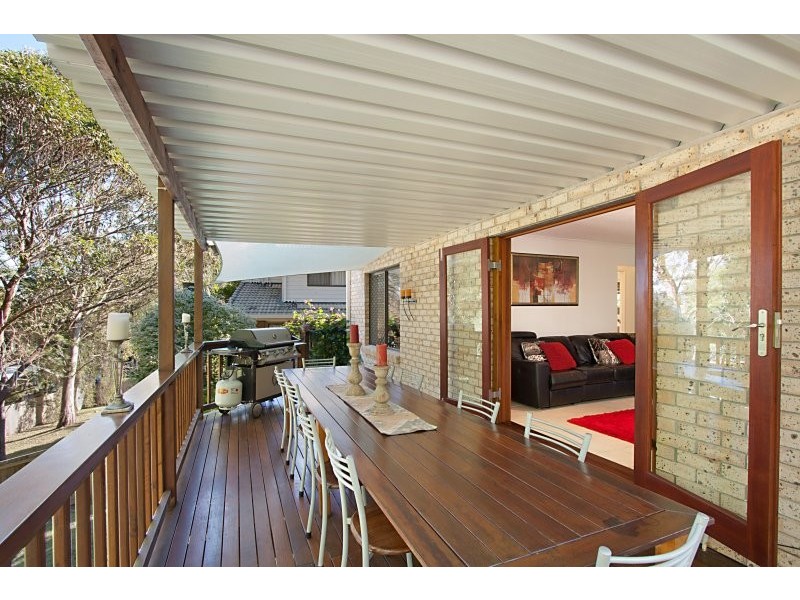 1/11 Daisy Street, Elanora QLD 4221