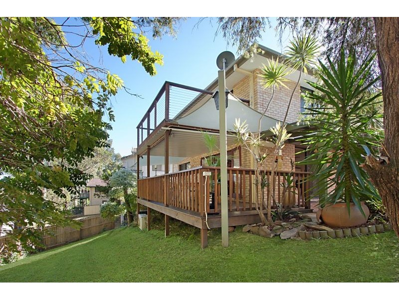 1/11 Daisy Street, Elanora QLD 4221