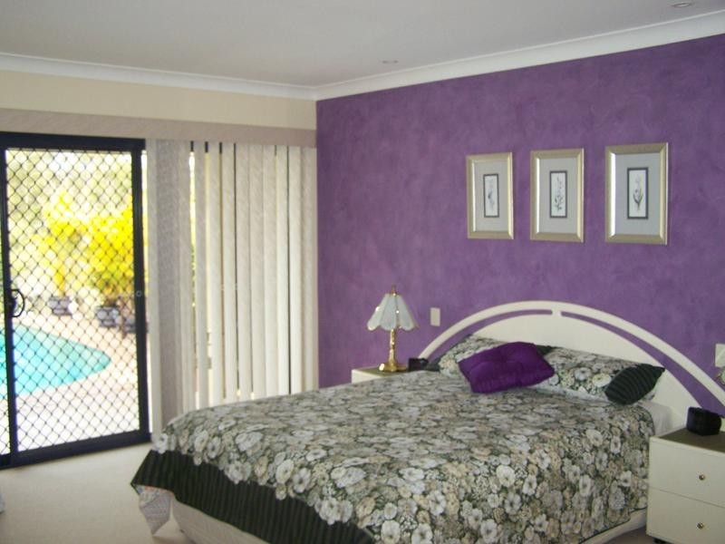 6 Pultenea Court, Elanora QLD 4221