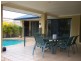 6 Pultenea Court, Elanora QLD 4221
