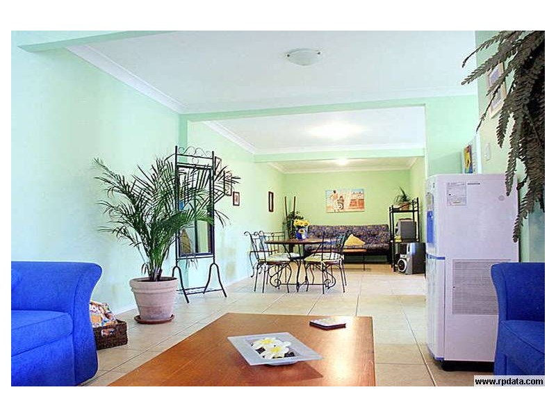 183 K P McGrath Drive, Elanora QLD 4221