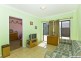 183 K P McGrath Drive, Elanora QLD 4221