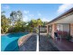 56 K P McGrath Drive, Elanora QLD 4221
