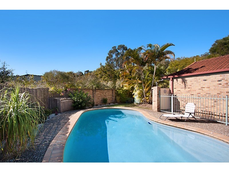 11 Goldvilla Drive, Elanora QLD 4221