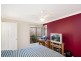 11 Goldvilla Drive, Elanora QLD 4221