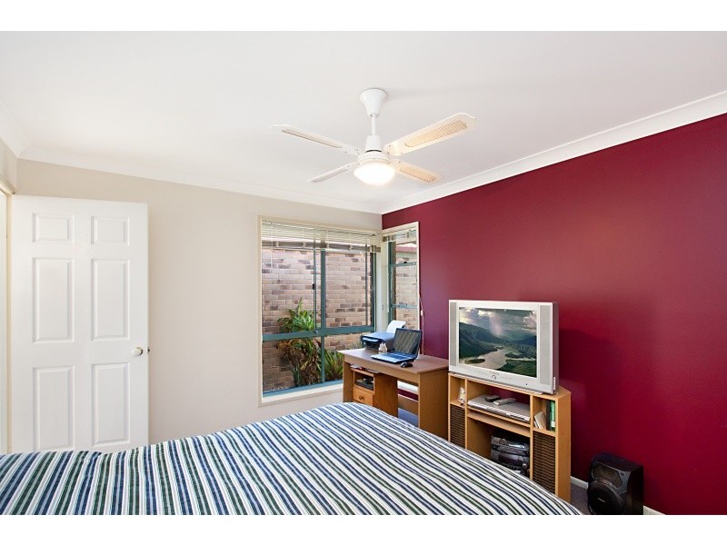 11 Goldvilla Drive, Elanora QLD 4221