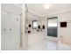 11 Goldvilla Drive, Elanora QLD 4221