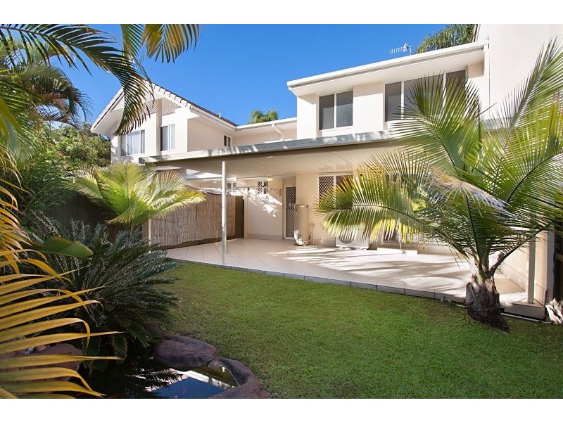 88/2-10 Coolgardie Street, Elanora QLD 4221