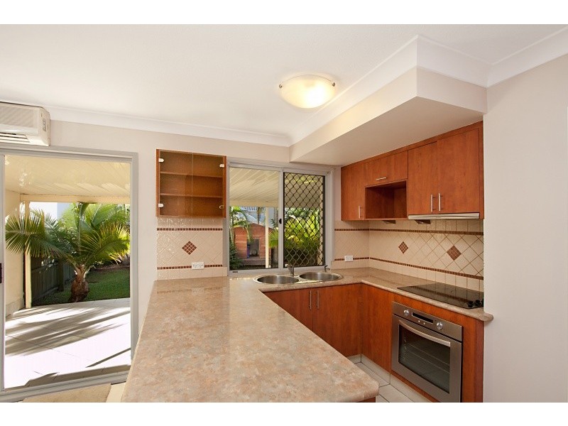 88/2-10 Coolgardie Street, Elanora QLD 4221