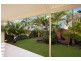88/2-10 Coolgardie Street, Elanora QLD 4221