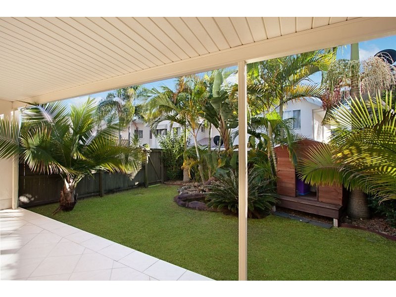 88/2-10 Coolgardie Street, Elanora QLD 4221