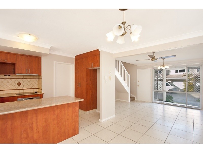 88/2-10 Coolgardie Street, Elanora QLD 4221