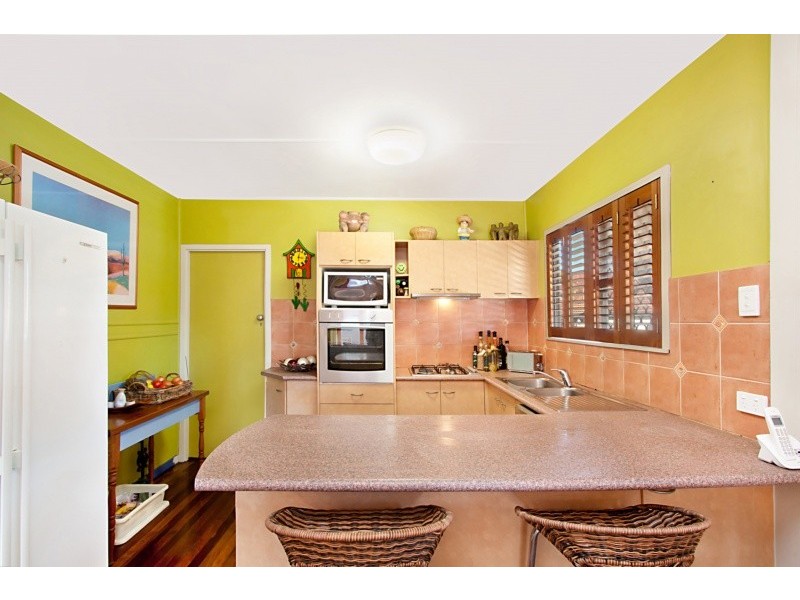 20 Twenty Eighth Ave, Palm Beach QLD 4221