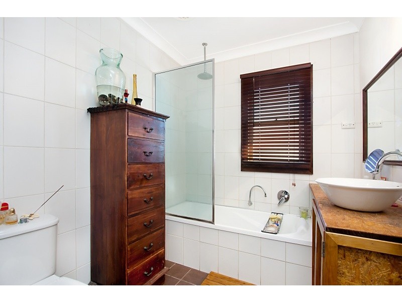 20 Twenty Eighth Ave, Palm Beach QLD 4221