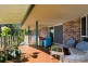 18 Hibertia Avenue, Elanora QLD 4221