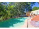 18 Hibertia Avenue, Elanora QLD 4221