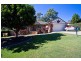 18 Hibertia Avenue, Elanora QLD 4221