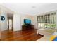 18 Hibertia Avenue, Elanora QLD 4221
