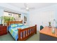 18 Hibertia Avenue, Elanora QLD 4221
