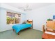 18 Hibertia Avenue, Elanora QLD 4221