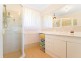 18 Hibertia Avenue, Elanora QLD 4221